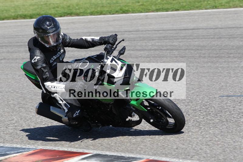 /13 01.05.2025 Speer Racing ADR/Gruppe gruen/17